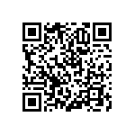 RNCF2010DTE49R9 QRCode