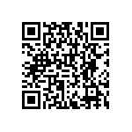 RNCF2010DTE4K30 QRCode