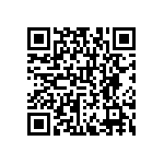 RNCF2010DTE4K32 QRCode