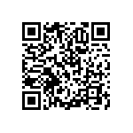 RNCF2010DTE4K42 QRCode