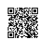 RNCF2010DTE4K87 QRCode