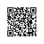 RNCF2010DTE51K1 QRCode