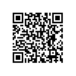 RNCF2010DTE523K QRCode