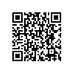 RNCF2010DTE536K QRCode