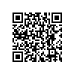 RNCF2010DTE53R6 QRCode