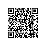 RNCF2010DTE549R QRCode