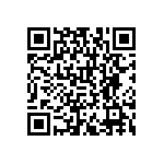 RNCF2010DTE562R QRCode