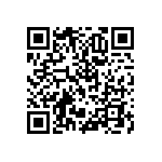 RNCF2010DTE56K2 QRCode