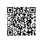 RNCF2010DTE576K QRCode