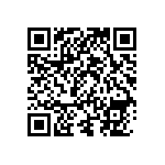 RNCF2010DTE5K10 QRCode