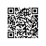 RNCF2010DTE5K49 QRCode