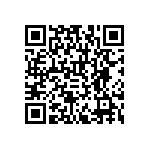 RNCF2010DTE5K60 QRCode