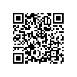 RNCF2010DTE5K62 QRCode