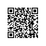 RNCF2010DTE5R11 QRCode