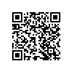 RNCF2010DTE5R60 QRCode