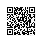 RNCF2010DTE60K4 QRCode