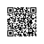 RNCF2010DTE60R4 QRCode