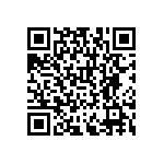 RNCF2010DTE619K QRCode