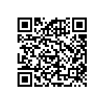 RNCF2010DTE634K QRCode