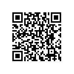 RNCF2010DTE63R4 QRCode