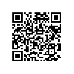 RNCF2010DTE649R QRCode