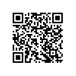 RNCF2010DTE64R9 QRCode