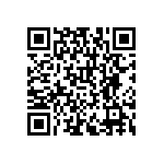 RNCF2010DTE665K QRCode