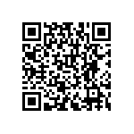 RNCF2010DTE66R5 QRCode