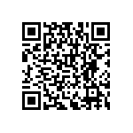 RNCF2010DTE681R QRCode