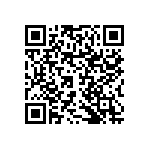 RNCF2010DTE698R QRCode