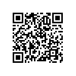 RNCF2010DTE715R QRCode