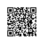 RNCF2010DTE71K5 QRCode