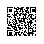 RNCF2010DTE768R QRCode