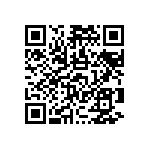 RNCF2010DTE76K8 QRCode