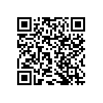 RNCF2010DTE7K15 QRCode