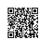 RNCF2010DTE7K32 QRCode