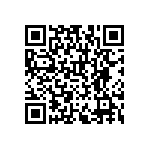 RNCF2010DTE7R15 QRCode