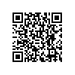 RNCF2010DTE7R68 QRCode