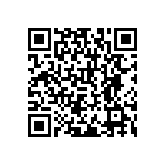 RNCF2010DTE80R6 QRCode