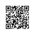 RNCF2010DTE820R QRCode