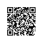 RNCF2010DTE82R0 QRCode