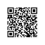 RNCF2010DTE88K7 QRCode