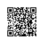 RNCF2010DTE8K06 QRCode