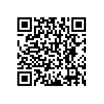 RNCF2010DTE8K87 QRCode