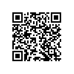 RNCF2010DTE8R06 QRCode