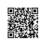 RNCF2010DTE8R20 QRCode