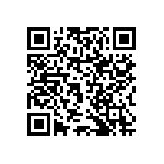 RNCF2010DTE8R25 QRCode