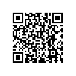 RNCF2010DTE953R QRCode