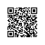 RNCF2010DTE9K76 QRCode