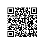 RNCF2010DTE9R53 QRCode